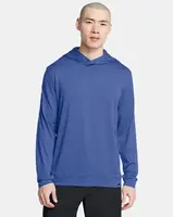 Pánská mikina Under Armour PLAYOFF