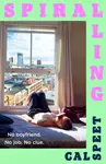 Spiralling - Cal Speet