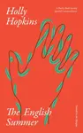 The English Summer - Holly Hopkins
