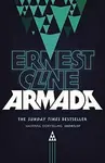 Armada - Ernest Cline