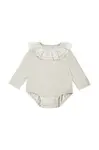 Donsje body dojčenské Fabien Bodysuit