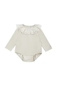 Donsje body dojčenské Fabien Bodysuit