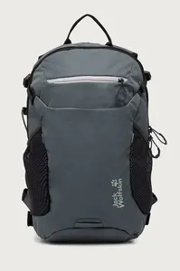 Jack Wolfskin  ruksak Velocity 12