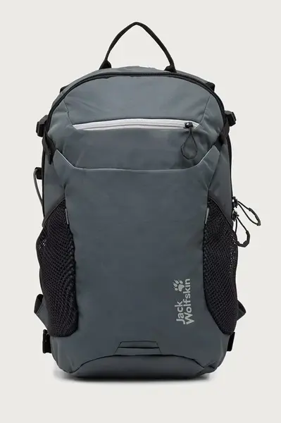 Jack Wolfskin  ruksak Velocity 12