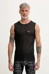 POC top pánsky Essential Layer Vest