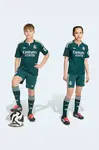 adidas Performance sportovní set dětský REAL MADRID