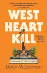 West Heart Kill - Dann McDorman