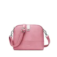 Kabelka VUCH Cara Mini Pink