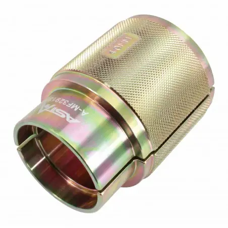 ASTA 40mm šroubováky na těsnění vidlice