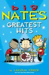 Big Nate's Greatest Hits - Lincoln Peirce