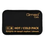 QMED Hot/Cold gelový polštářek 19 x 30 cm