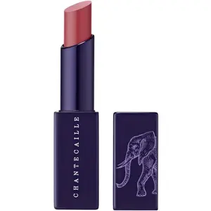 Chantecaille Lip Veil hydratační rtěnka Baobab 2.5 ml