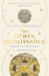 Other Renaissance - Paul Strathern