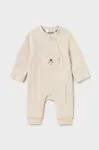 Mayoral Newborn  dupačky kojenecké s bavlnou
