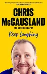 Keep Laughing - Chris McCausland