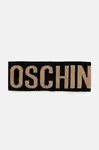 Moschino  Vlněná čelenka