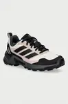 adidas TERREX  boty trekingové dámské Estrail 3