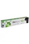 Webiotic Fast Large Breeds 30ml