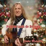 Jirka Řehulka – Půjdem spolu do Betléma