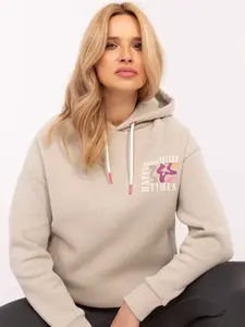 Sweatshirt-D10600T02420M-beige