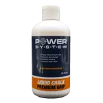 Power System Liquid Chalk - 500ml
