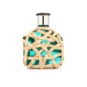 John Varvatos XX Artisan Teal EDT 75 ml M