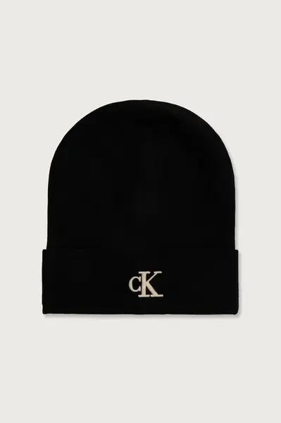 Calvin Klein  čepice dámská