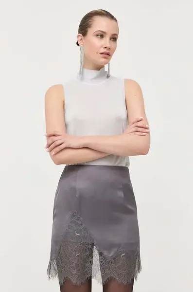 Patrizia Pepe  Top