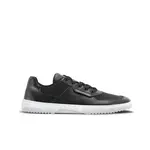 Barefoot tenisky Barebarics Bravo - Black & White