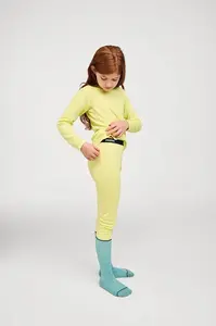 Reima  set termo prádla dětské Lani