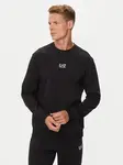 EA7 Emporio Armani SWEATSHIRT M