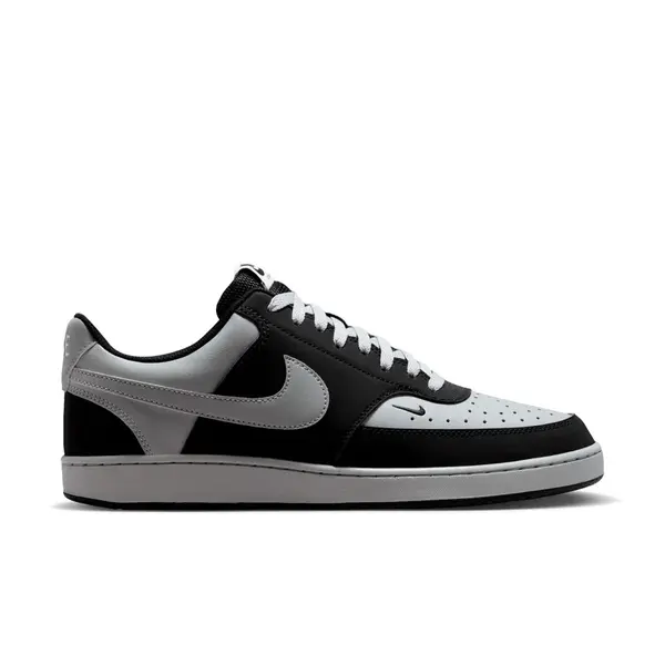 Nike Court Vision Low 43