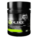 Godlike Godlike 250g - jablko