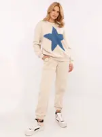 Set-CLM-KMPL-1434.39-beige