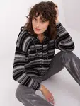 Sweater-BA-SW-8000.56P-grey-black