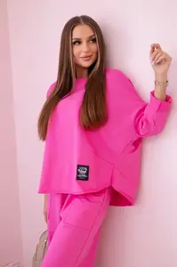 Dámský set Kesi Włoski