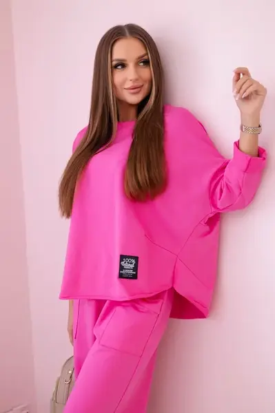 Dámský set Kesi Włoski