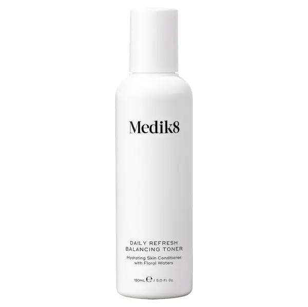 MEDIK8 Hydratační pleťové tonikum 150 ml