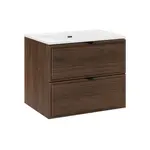 Petits-meubles UMYVADLO 61cm Elias Dřevo