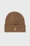 Kangol  Čepice