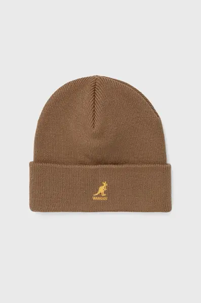 Kangol  Čepice