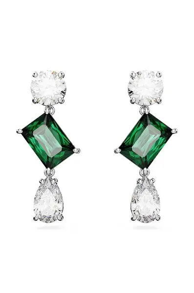 Swarovski  Náušnice  5665878 MESMERA