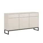 Petits-meubles SIDEBOARD Loa Kašmír