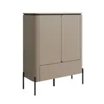 Petits-meubles SIDEBOARD Krtek