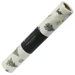 Mondex LÁTKA, textil, fialová