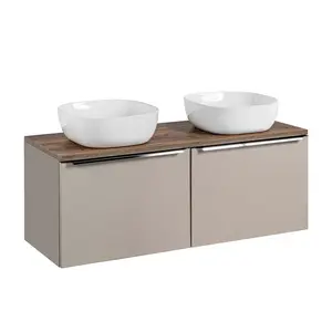 Petits-meubles DVOJUMYVADLO 120cm Eros Krtek