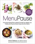 MenuPause - Anna Cabeca