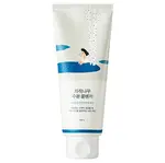 ROUND LAB Mycí gel s březovou šťávou 150 ml