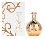 Arabiyat Nyla - EDP 80 ml