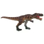 Tyranosaurus 64cm